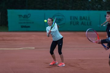 Sophie Greiner 481 - Lilienthaler Volksbank Open